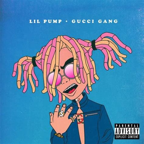 gucci gang free download|gucci gang music mp3 download.